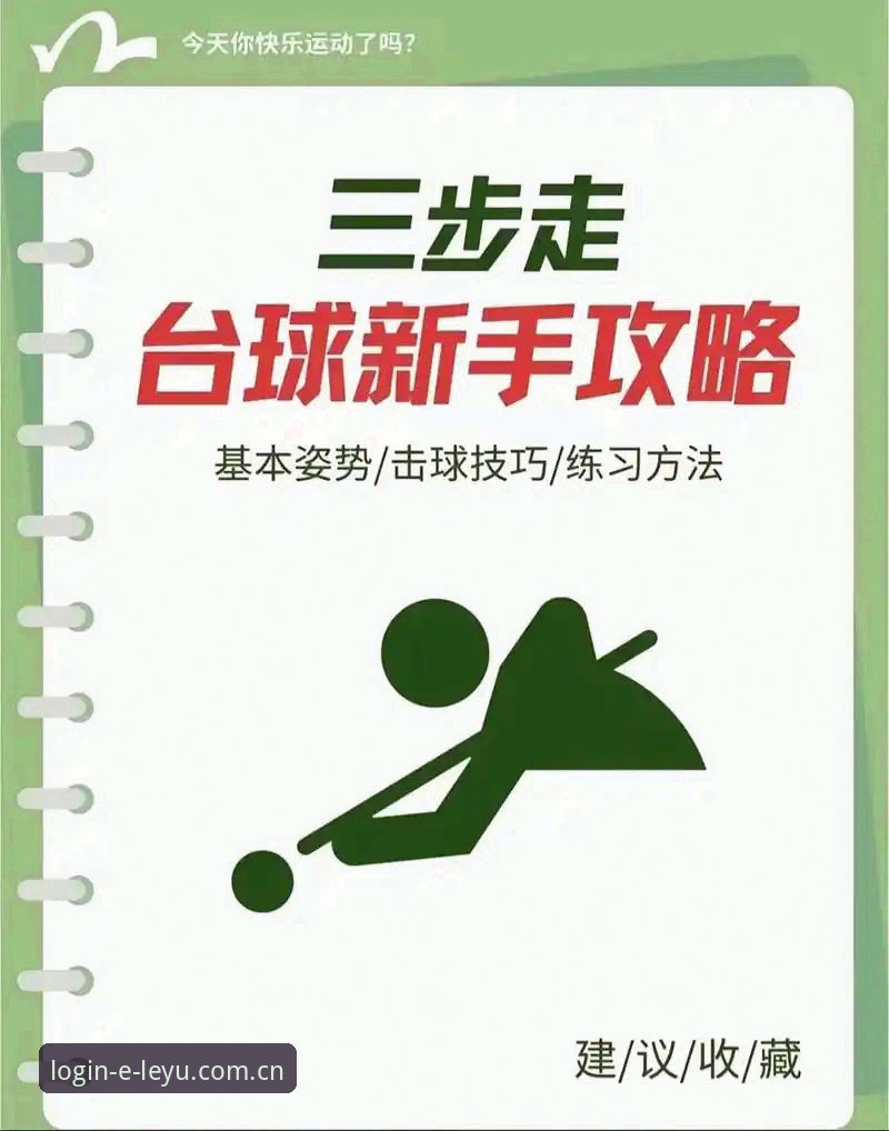 乐鱼体育app怎么用 乐鱼体育平台实用操作技巧:从注册到高阶玩法必备知识